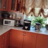 https://cdn-ostrovok-ru-ion.test.edgekey.net/t/100x100/hotel_review/37/ba/37ba02e0a457ffca2b73fc1aa4a239dcb340203d.jpeg