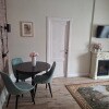 https://cdn-ostrovok-ru-ion.test.edgekey.net/t/100x100/hotel_review/37/ba/37ba9391b61b631c3b012796cba6744110bcc458.JPEG