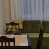 https://cdn-ostrovok-ru-ion.test.edgekey.net/t/100x100/hotel_review/37/bb/37bb0da7022b56326215ff23ccabda63cb84cb1b.jpeg