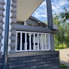 https://cdn-ostrovok-ru-ion.test.edgekey.net/t/100x100/hotel_review/37/bb/37bb2f0f6c6e49644fcb021d833249858d2e6a44.JPEG