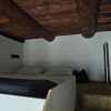 https://cdn-ostrovok-ru-ion.test.edgekey.net/t/100x100/hotel_review/37/bb/37bba151247c69297e024df0c552416314cf075d.JPEG