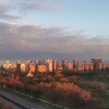 https://cdn-ostrovok-ru-ion.test.edgekey.net/t/100x100/hotel_review/37/bb/37bbe126c35fdd57a23a9eb1ec4e5bb2733133f2.jpeg