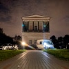 https://cdn-ostrovok-ru-ion.test.edgekey.net/t/100x100/hotel_review/37/bc/37bc745e9630142c67d05847f7036a8191f0e191.JPEG