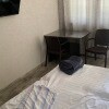 https://cdn-ostrovok-ru-ion.test.edgekey.net/t/100x100/hotel_review/37/bc/37bcc2ada794bbc57884be4c4893b58af43cde82.JPEG