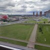 https://cdn-ostrovok-ru-ion.test.edgekey.net/t/100x100/hotel_review/37/bd/37bd52119637b606f8a9de86837657735d26f97b.JPEG