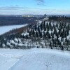 https://cdn-ostrovok-ru-ion.test.edgekey.net/t/100x100/hotel_review/37/bf/37bf0889e77cc0213d789ead7685b38ebcd5a11b.jpeg