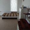 https://cdn-ostrovok-ru-ion.test.edgekey.net/t/100x100/hotel_review/37/bf/37bf437ed572742798b93d36bdba8fde4f6dd790.jpeg