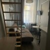 https://cdn-ostrovok-ru-ion.test.edgekey.net/t/100x100/hotel_review/37/bf/37bf97dee9809b56b5eec05591743e655b62d566.JPEG