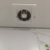 https://cdn-ostrovok-ru-ion.test.edgekey.net/t/100x100/hotel_review/37/bf/37bff7ff7ab01e6646a64a77d349cbf22633d67d.JPEG