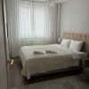 https://cdn-ostrovok-ru-ion.test.edgekey.net/t/100x100/hotel_review/37/c0/37c0a33acd1a55251d212e1b11798b6784b3cdf2.JPEG