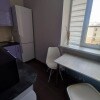 https://cdn-ostrovok-ru-ion.test.edgekey.net/t/100x100/hotel_review/37/c1/37c126ea928ae149064e5fba11e0033dc85654f0.JPEG
