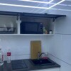 https://cdn-ostrovok-ru-ion.test.edgekey.net/t/100x100/hotel_review/37/c1/37c1819b39ac6a5ed3cb11386a4c4290e1b62237.JPEG