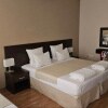 https://cdn-ostrovok-ru-ion.test.edgekey.net/t/100x100/hotel_review/37/c1/37c18c2e8314d1e02e38bdec32fc65c89cb79509.JPEG