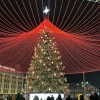 https://cdn-ostrovok-ru-ion.test.edgekey.net/t/100x100/hotel_review/37/c1/37c1941530fd970cad031d0873c16ed990774198.JPEG