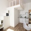 https://cdn-ostrovok-ru-ion.test.edgekey.net/t/100x100/hotel_review/37/c1/37c1f82be97c97defbb87bd1ff46fdf4273d3ea4.JPEG