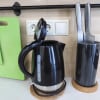 https://cdn-ostrovok-ru-ion.test.edgekey.net/t/100x100/hotel_review/37/c2/37c2441dd4655f8f5b54c019c4d631d345a9c2cb.jpeg