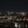 https://cdn-ostrovok-ru-ion.test.edgekey.net/t/100x100/hotel_review/37/c2/37c26f878ce5eb864e2afa0fa306eaaa228f5919.JPEG