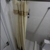 https://cdn-ostrovok-ru-ion.test.edgekey.net/t/100x100/hotel_review/37/c2/37c2ab7f8cde1db4509b1c848704315fe062bf60.PNG