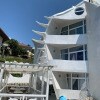 https://cdn-ostrovok-ru-ion.test.edgekey.net/t/100x100/hotel_review/37/c3/37c36ac697583c8cf3b9c37a7bd4d5565344e323.JPEG