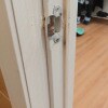 https://cdn-ostrovok-ru-ion.test.edgekey.net/t/100x100/hotel_review/37/c4/37c4792125aee327148eba680bc2b5b84a7f7471.JPEG