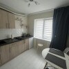 https://cdn-ostrovok-ru-ion.test.edgekey.net/t/100x100/hotel_review/37/c5/37c56d762a8c912b4a27e5e1311b8a748126ce8e.jpeg