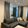 https://cdn-ostrovok-ru-ion.test.edgekey.net/t/100x100/hotel_review/37/c6/37c66633aa092f148b506a65ba42a19c42b01643.JPEG