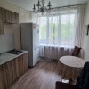 https://cdn-ostrovok-ru-ion.test.edgekey.net/t/100x100/hotel_review/37/c6/37c68da0970bf0cbb9302998cd039e15a5bf2eea.JPEG