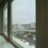https://cdn-ostrovok-ru-ion.test.edgekey.net/t/100x100/hotel_review/37/c6/37c69bbd1c9c4d73742b203eddf7aaea3bf2cb12.JPEG