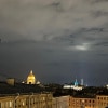 https://cdn-ostrovok-ru-ion.test.edgekey.net/t/100x100/hotel_review/37/c7/37c719a7800bf72e388a5aabb7f30d83b8e000c1.JPEG