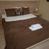 https://cdn-ostrovok-ru-ion.test.edgekey.net/t/100x100/hotel_review/37/c7/37c7b9e17563be4eee36dbc67be87712ef7a313d.JPEG