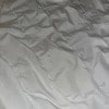https://cdn-ostrovok-ru-ion.test.edgekey.net/t/100x100/hotel_review/37/c8/37c8de316585feccbc8366702d26b824d9688cfb.JPEG
