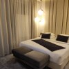 https://cdn-ostrovok-ru-ion.test.edgekey.net/t/100x100/hotel_review/37/c8/37c8fa1c11181a54ad1fe8be652a5ee68b890e71.jpeg