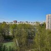 https://cdn-ostrovok-ru-ion.test.edgekey.net/t/100x100/hotel_review/37/c9/37c91d44c08f36c1bfd48b79b67595d091194960.JPEG