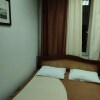 https://cdn-ostrovok-ru-ion.test.edgekey.net/t/100x100/hotel_review/37/c9/37c92d02b0e232eec4cf11158796429bbcd5a17e.jpeg