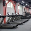 https://cdn-ostrovok-ru-ion.test.edgekey.net/t/100x100/hotel_review/37/c9/37c9d5074046204372bcafec671f8dafb7143740.JPEG