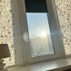 https://cdn-ostrovok-ru-ion.test.edgekey.net/t/100x100/hotel_review/37/ca/37ca6e5ffefcd5649d05793a531a92fffed4beb6.JPEG