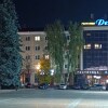 https://cdn-ostrovok-ru-ion.test.edgekey.net/t/100x100/hotel_review/37/cc/37cc590e0bbbc656ee57d4b33fed52cf88ee94cb.JPEG