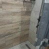 https://cdn-ostrovok-ru-ion.test.edgekey.net/t/100x100/hotel_review/37/cc/37cc9087dc8972e51fab55ae1213c74dcd81a79c.JPEG