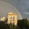 https://cdn-ostrovok-ru-ion.test.edgekey.net/t/100x100/hotel_review/37/cc/37ccc43d0818be67760dcbdef16c4c081038b189.JPEG
