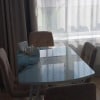 https://cdn-ostrovok-ru-ion.test.edgekey.net/t/100x100/hotel_review/37/cd/37cd125d29c116b1643ac44d4751ebbef215e0d0.JPEG