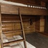 https://cdn-ostrovok-ru-ion.test.edgekey.net/t/100x100/hotel_review/37/cd/37cdc344e0b2887479ca036212edd62321cfaf1d.jpeg