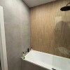 https://cdn-ostrovok-ru-ion.test.edgekey.net/t/100x100/hotel_review/37/cf/37cf72b6d00ad194b4bb2202a089700a08093818.JPEG