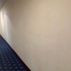 https://cdn-ostrovok-ru-ion.test.edgekey.net/t/100x100/hotel_review/37/cf/37cf7a168c12880117ed4090cca34177b4918d83.JPEG
