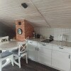 https://cdn-ostrovok-ru-ion.test.edgekey.net/t/100x100/hotel_review/37/cf/37cf95ff8d31aed3da0ef71bbefd47c7d5ec8d71.jpeg