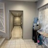 https://cdn-ostrovok-ru-ion.test.edgekey.net/t/100x100/hotel_review/37/d1/37d162c5aab60f620e8035e35c6ed9d1374a969c.JPEG