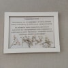 https://cdn-ostrovok-ru-ion.test.edgekey.net/t/100x100/hotel_review/37/d1/37d1f755e2b502e9ae9373c25312144ebb0de8d8.JPEG