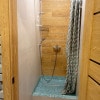 https://cdn-ostrovok-ru-ion.test.edgekey.net/t/100x100/hotel_review/37/d2/37d2da61f92448d1285762802f40d063155bea2f.jpeg