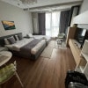 https://cdn-ostrovok-ru-ion.test.edgekey.net/t/100x100/hotel_review/37/d2/37d2fc7b0eec82b97c09369e8e6129ba56abb692.jpeg