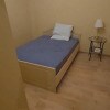 https://cdn-ostrovok-ru-ion.test.edgekey.net/t/100x100/hotel_review/37/d3/37d30f3edac28e30b8d89b3d40bbc565da099407.JPEG