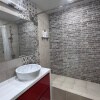 https://cdn-ostrovok-ru-ion.test.edgekey.net/t/100x100/hotel_review/37/d4/37d4bbf5aba6ed28da9f75256937f8dd06b447ec.JPEG